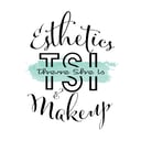 TSI Esthetics &amp; Makeup