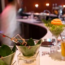 Tsunami Bartenders