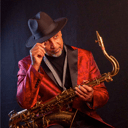 Tim Tolber Music &amp; Entertainment