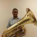 Tuba freelance