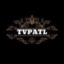 TVP ATL