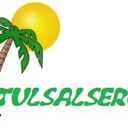 Tulsalseros Dance Studio