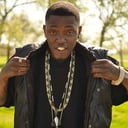 Tum Teezy
