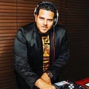Tumbao Events – DJ &amp; Photobooth | Weddings &amp; Quince Miami