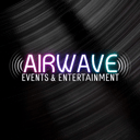Airwave Events &amp; Entertainment