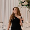 Airwave Events &amp; Entertainment