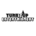 Turn It Up Entertainment