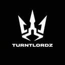 Turnt Lordz