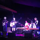 Twang Ditty