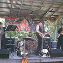 Tweed Brothers Band