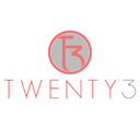 Twenty3