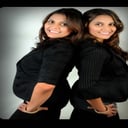 Twin Pearls Event Management, LLC