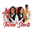 Twin Shots
