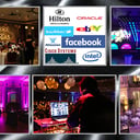 Twin Spin Entertainment