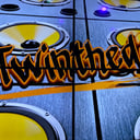 Twin The Dj