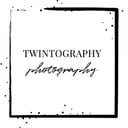 Twintography