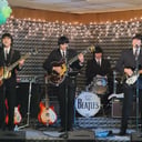 Twist and Shout