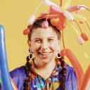Twist: Parties and Events