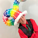 Twist The Balloonman