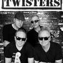 Twisters
