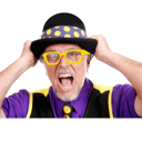 Twisty Art Entertainment-Balloons, Magic and More!