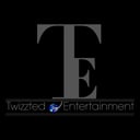 Twizzted Entertainment