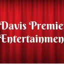 Davis Premier Entertainment