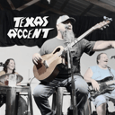 Texas Accent