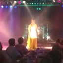 Two Girls Entertainment