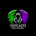 Outcasts Dance Complex