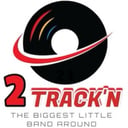 Two Track'n