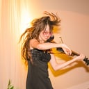 Two Violins