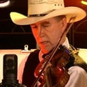 Txmusicmn - Classic Country Music