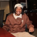 Ty Fresh