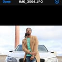 Ty Mula