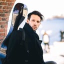 Tye Austin, Classical Guitarist