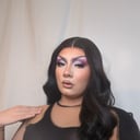 TylaNallTheQween