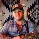 Tyler Fagan