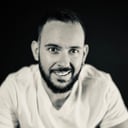 Tyler Hittner - Handicap standup comic