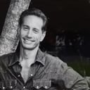 Tyler Miroe