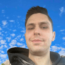 Tyler Parker
