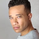 Tyler Parks