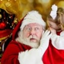 Tyler Santa