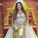 Typhrodisia's Bellydance and beyond studio