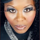 Tyra Starr