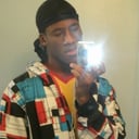 Tyrelle