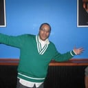 Tyrone Maclin
