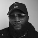 Tyrone Thomas or KLAZIK