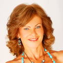 Tzarina