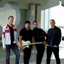 U2.0 - The Ultimate U2 Tribute Band